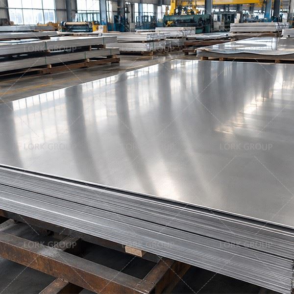 Inconel 600 Sheet best