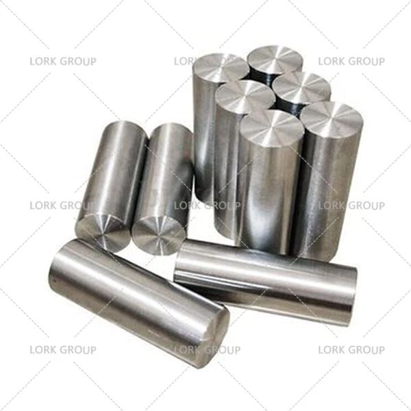 Incoloy 903 alloy