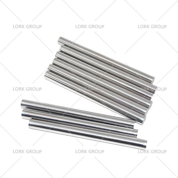 Inconel 600 Alloy rod