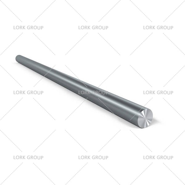 Inconel 751 Nickel Alloy Bar (UNS N07751,AMS 5667)
