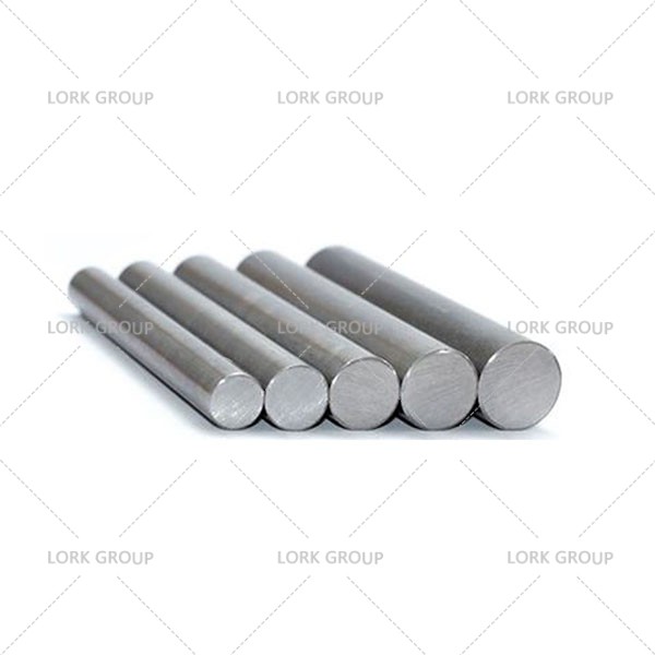 Inconel 751 Nickel Alloy Bar (UNS N07751,AMS 5667)