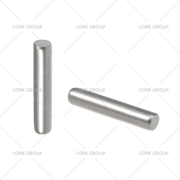 Inconel 751 Nickel Alloy Bar (UNS N07751,AMS 5667)