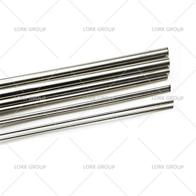 میله آلیاژی Incoloy 890