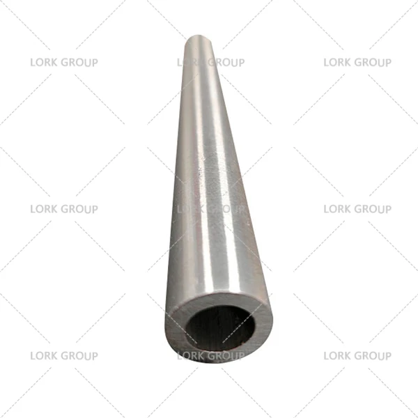 UNS S32760 Duplex Seamless Pipe
