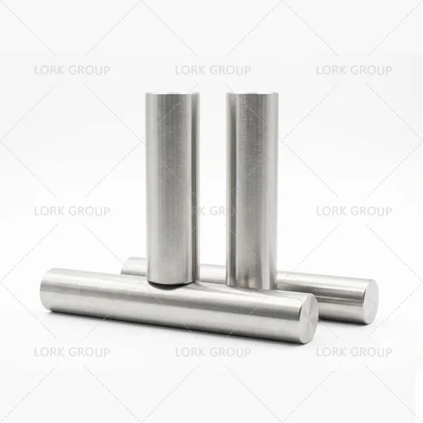 Permalloy 54 Iron-Nickel Soft Magnetic Precision Alloy