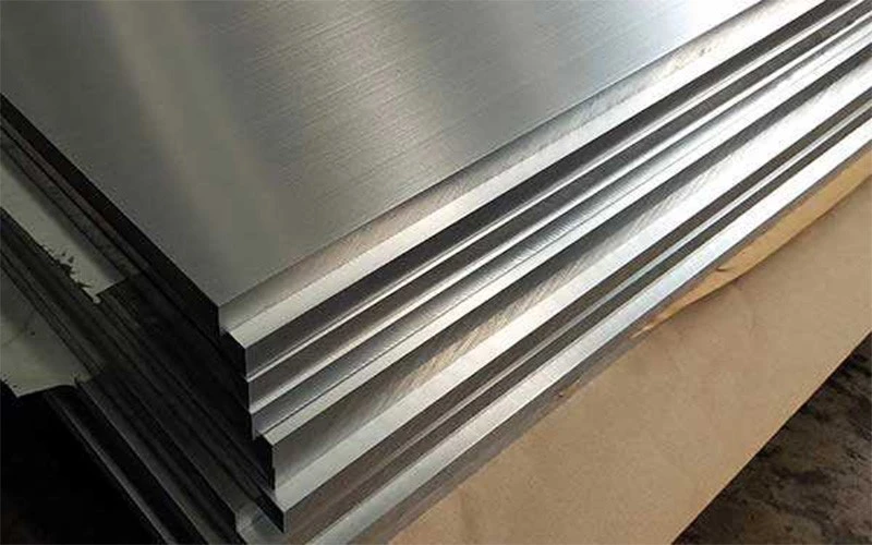 Inconel 600 sheet Inconel 600 sheet