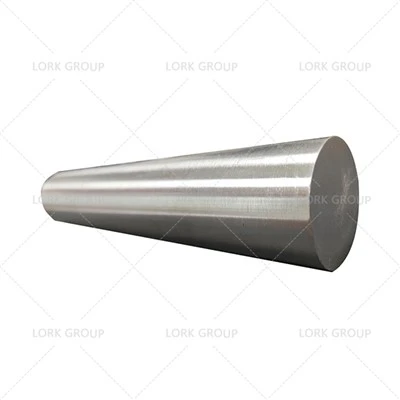اثر عملیات حرارتی بازپخت بر روی میلگرد AISI 304L چیست؟