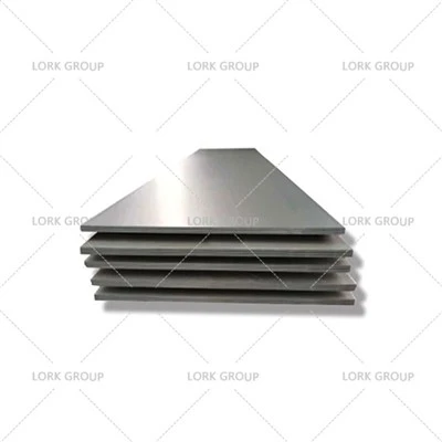 news-400-400 Nimonic 105 Alloy Sheet