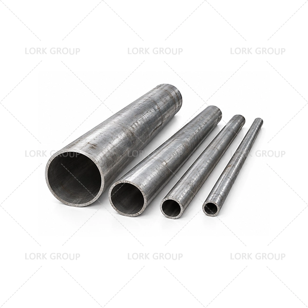 لوله Stellite 1 (UNS R30001)