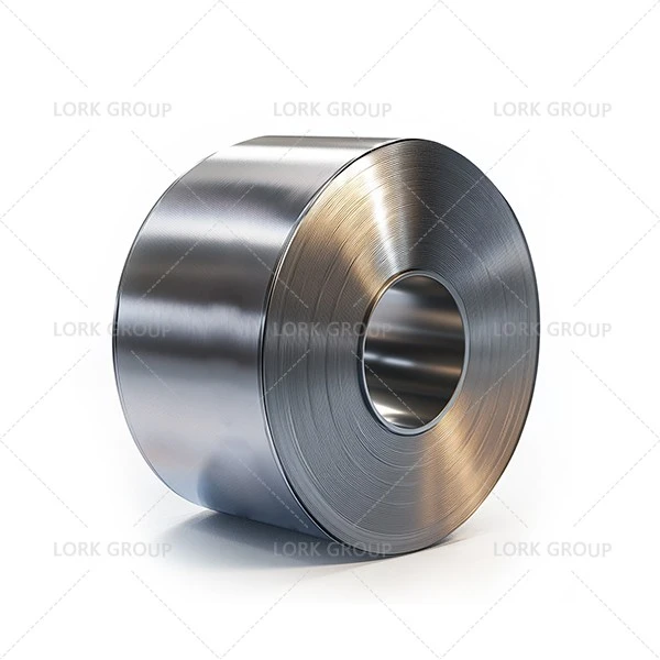 Udimet 720 Nickel Alloy best